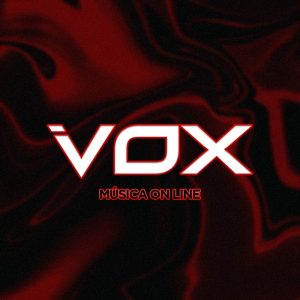 Logo VOX + fondo (02)